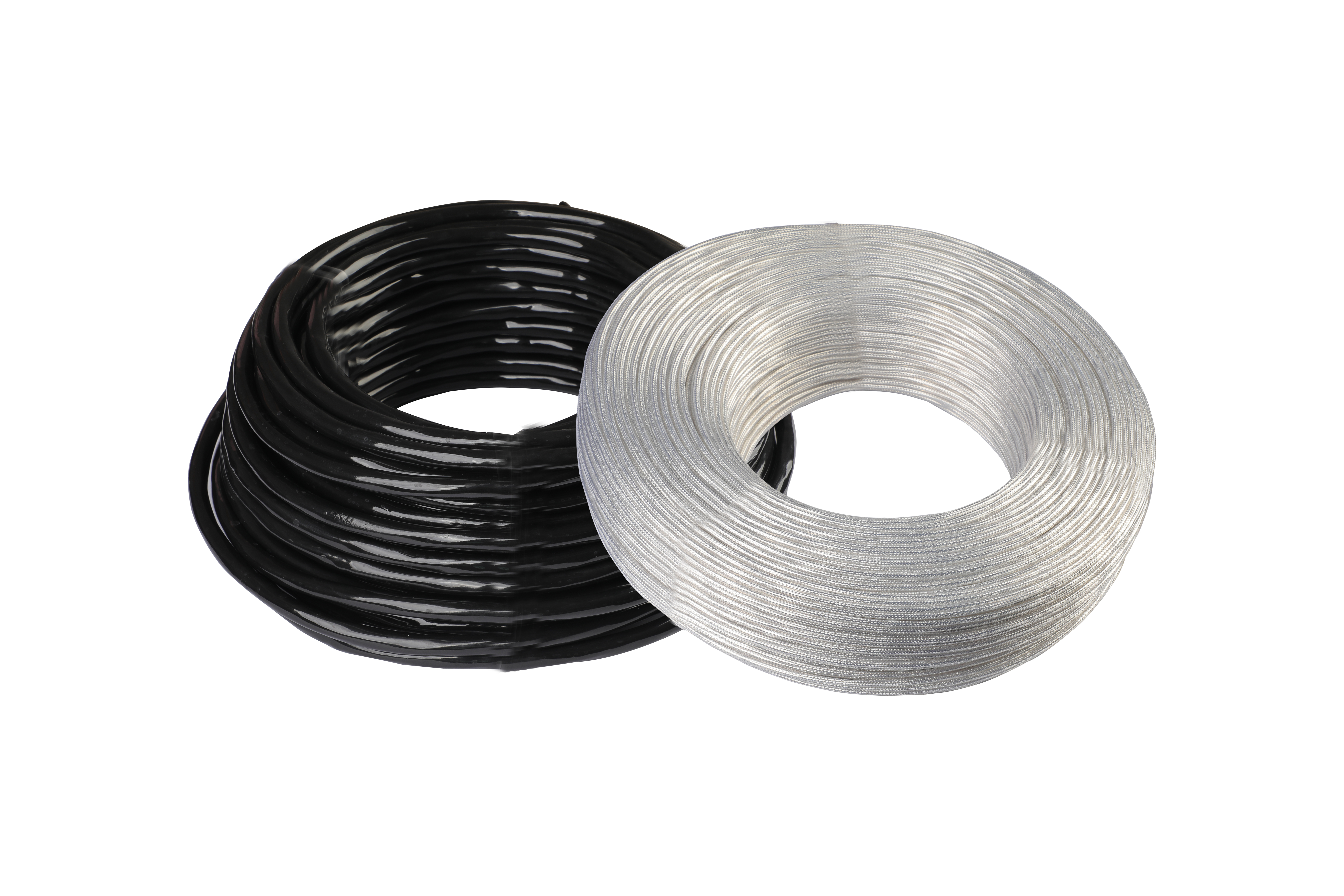 電線電纜廠家：拖鏈電纜產品介紹及參數介紹