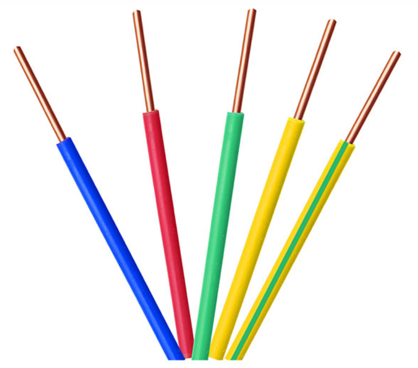 怎么識(shí)別優(yōu)質(zhì)線材？